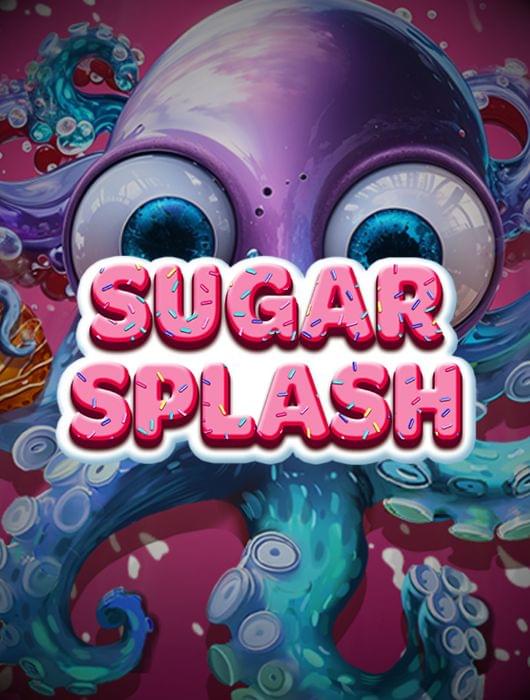 Sugar Splash