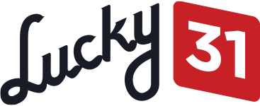 Lucky31