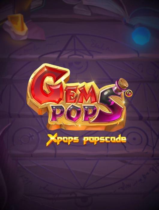 GemPops™