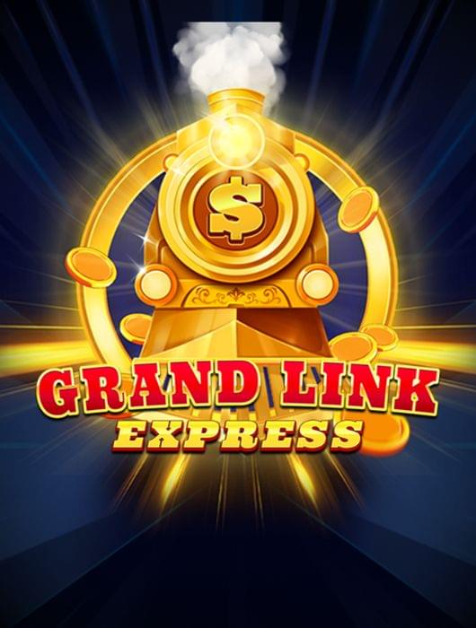 Grand Link Express
